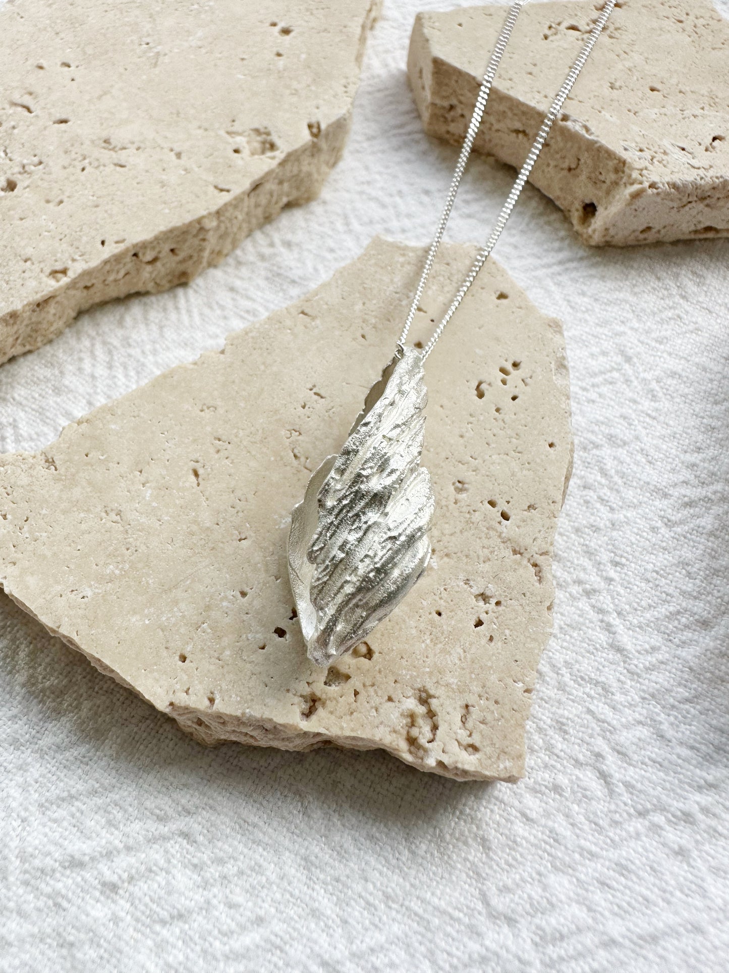 Ketting Soar