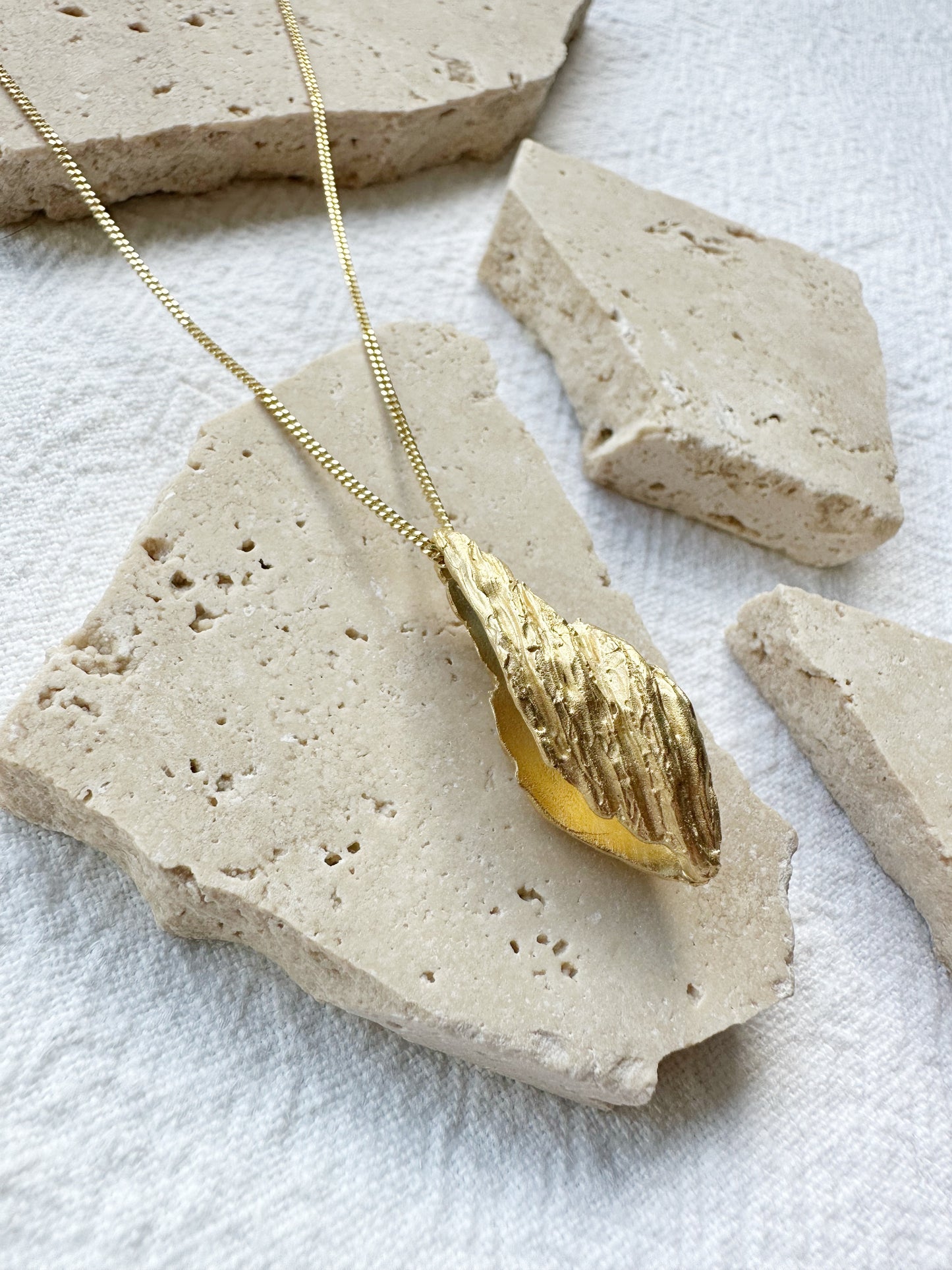 Ketting Soar