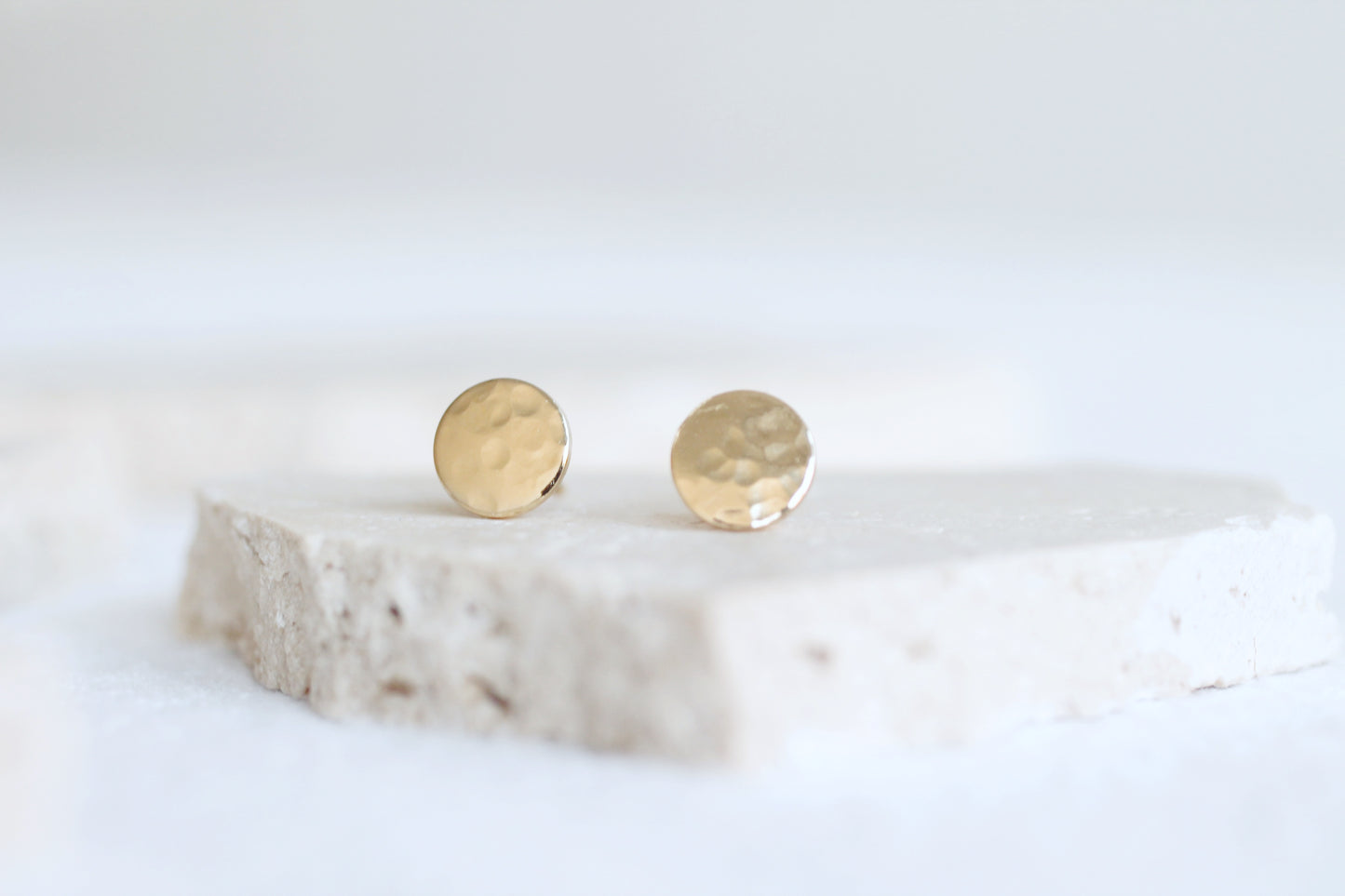 Oorstekers Sparkles - small