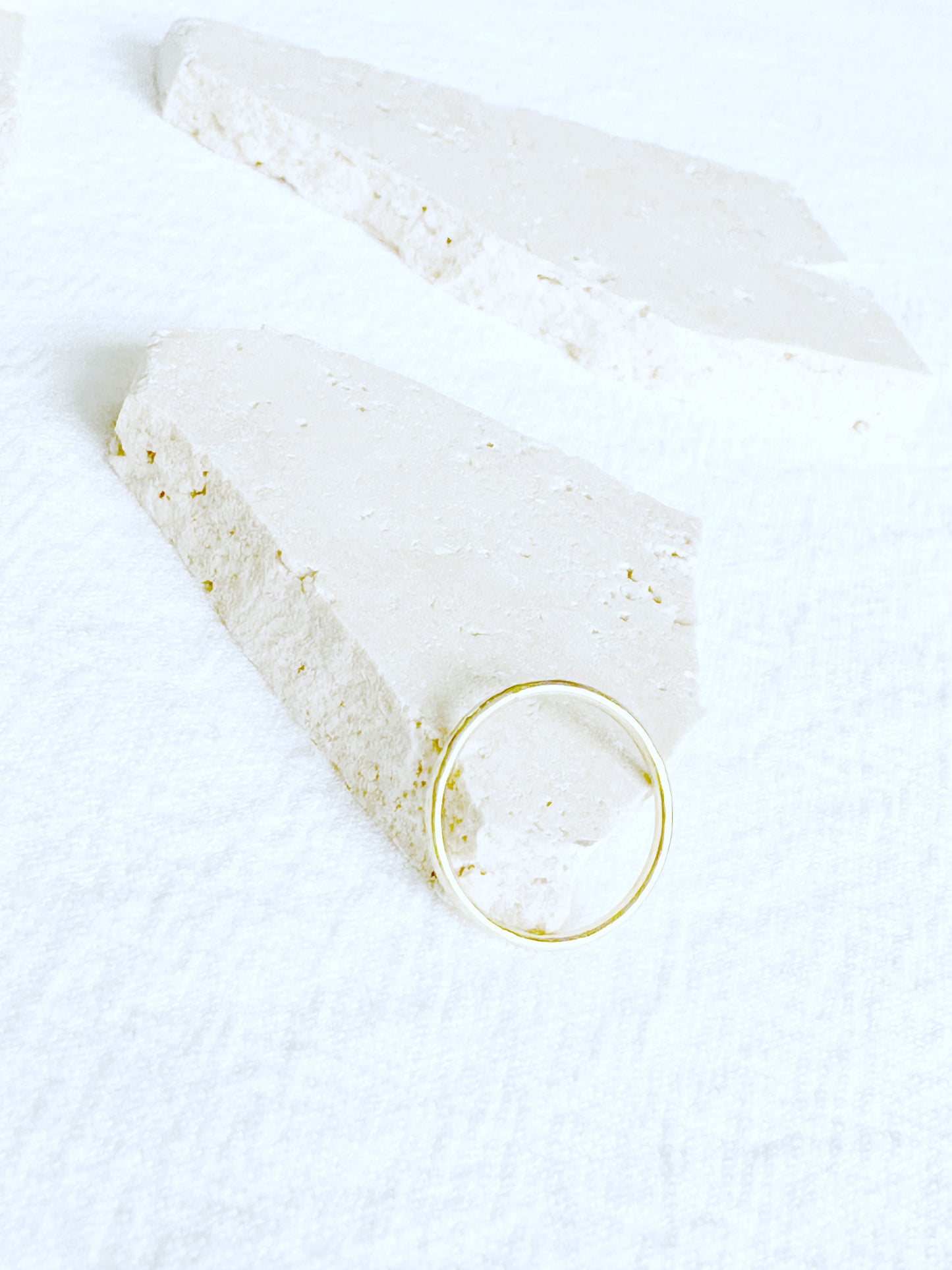Ring Sparkles