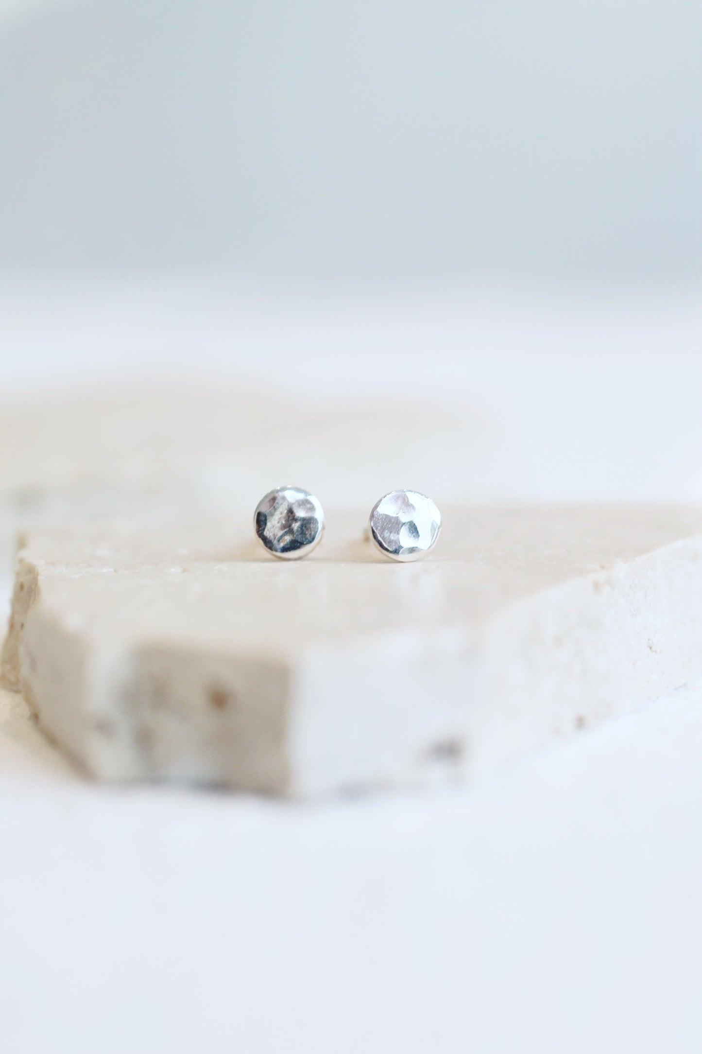 Oorstekers Sparkles - small