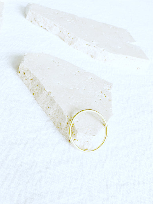 Ring Sparkles